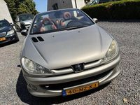 Afbeelding 2