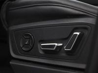 tweedehands Audi e-tron 55 Quattro 95 kWh | Pano | B&O | Massage | 21" | Matrix LED