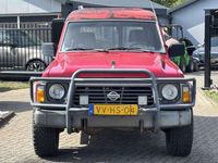 Afbeelding 2