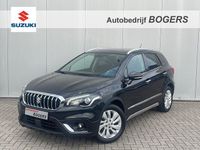 Afbeelding 1