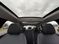 tweedehands Ford Fiesta 1.0 AUT8 ECOBOOST TITANIUM PANODAK NAVI CAMERA LED