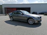 tweedehands BMW 320 3-SERIE i