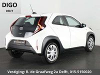 Afbeelding 2