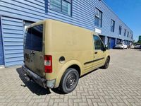 tweedehands Ford Transit CONNECT T200S 1.8 TDCi zie tekst apk verlopen