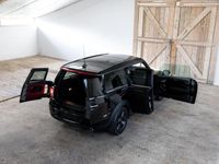 tweedehands Mini Cooper Clubman 1.6 Panoramadak Ready to go