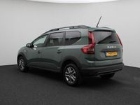 tweedehands Dacia Jogger 1.0 TCe 110 Expression 5p. - Demo -