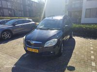 Afbeelding 3
