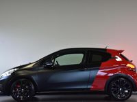 Occasion Peugeot 208 GTi by Peugeot Sport 208 PK (152 kW) 2018 Zwart Hatchback