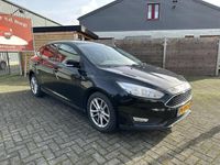 tweedehands Ford Focus 1.0 Lease Edition MOTOR DEFECT