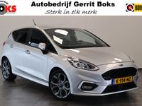Afbeelding 1