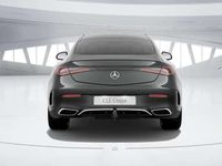 tweedehands Mercedes 200 CLECoupé Premium AMG Line Automaat | Panoramadak | Wi