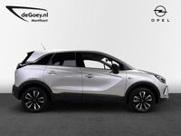 Occasion Opel Crossland X Elegance 2026 Grijs SUV