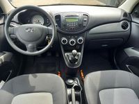 tweedehands Hyundai i10 1.1 Active See Buy Drive incl. nieuwe APK keuring!