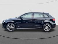 tweedehands Audi A3 e-tron S-Line Carplay | Camera | Virtual | Adaptive