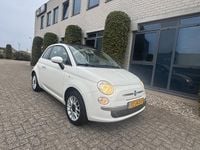 Afbeelding 3