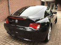 tweedehands BMW Z4 Coupé 3.0si