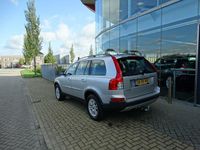 Afbeelding 3