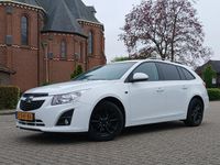 Afbeelding 1