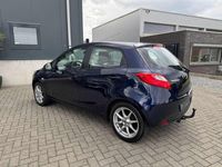 Afbeelding 3