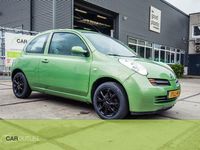 Afbeelding 1
