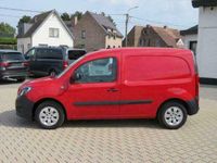 tweedehands Mercedes Citan 108 cdi euro 6 bj 2020