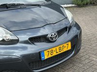 Afbeelding 3