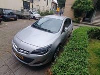 Afbeelding 2