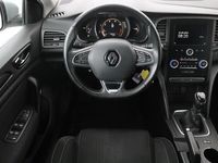 tweedehands Renault Mégane IV 1.2 TCe Zen | Origineel NL | Navigatie | Climate control | Cruise control | Bluetooth | Getint glas | LED