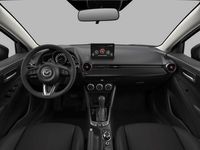 tweedehands Mazda 2 1.5 SkyActiv-G 90PK 6AT Homura | Hoge Korting | Ui