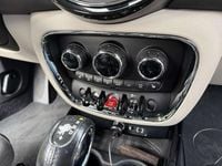 Occasion Mini Cooper S Clubman 192 PK (141 kW) 2017 Grijs Stationwagen