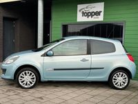 tweedehands Renault Clio 1.2 TCE Rip Curl / Airco / Nette Auto /
