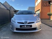Occasion Toyota Prius 99 PK (72 kW) 2009 Overige Hatchback