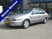 Afbeelding 1