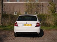 Afbeelding 3