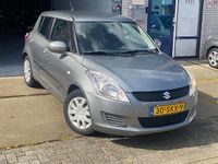 Afbeelding 3