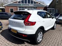 tweedehands Volvo XC40 1.5 T3 164pk Momentum Pro 18''Lmv, Camera, Stoelverwarming C