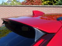 Occasion Mitsubishi Eclipse Cross Edition 177 PK (130 kW) 2025 Rood SUV