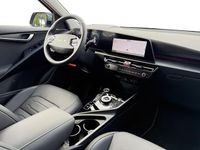 Occasion Kia e-Niro Air 150 kW (204 PK) 2025 Groen SUV