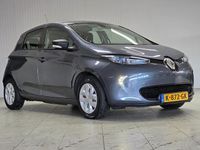 Afbeelding 3