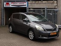 tweedehands Toyota Verso 2.0 D-4D Comfort