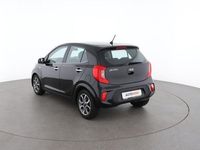 tweedehands Kia Picanto 1.2 CVVT Spirit 85PK | YL16775 | Climate | Bluetoo