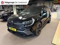 Occasion Renault Espace Esprit Alpine 2026 Zwart SUV