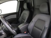 tweedehands Nissan Townstar Tekna L1 120PK - 45 kWh | Navigatie | Cruise Control Adaptief | Camera | Airco | Apple Carplay / Android Auto | Parkeersensoren | Licht & Regen Sensor