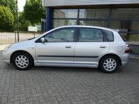 Afbeelding 2