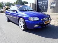 Afbeelding 1