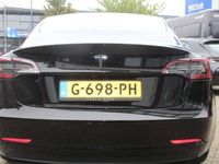 tweedehands Tesla Model 3 Standard RWD Plus 60 kWh 1e EIGENAAR / incl. BTW /