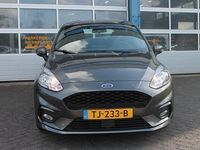 Afbeelding 2