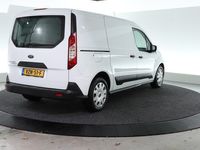 tweedehands Ford Transit CONNECT 1.0 Ecoboost L2 Trend / AIRCO / PDC /