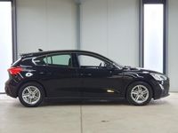 tweedehands Ford Focus 1.0 EcoBoost Trend Edition Business