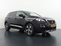 tweedehands Peugeot 5008 1.5 BlueHDI GT Pack Business | RIJKLAARPRIJS INC.